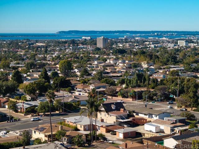 Detail Gallery Image 65 of 67 For 511 Hilltop Dr, Chula Vista,  CA 91910 - 3 Beds | 2 Baths