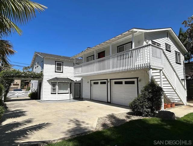 MLS #250037304SD image #15