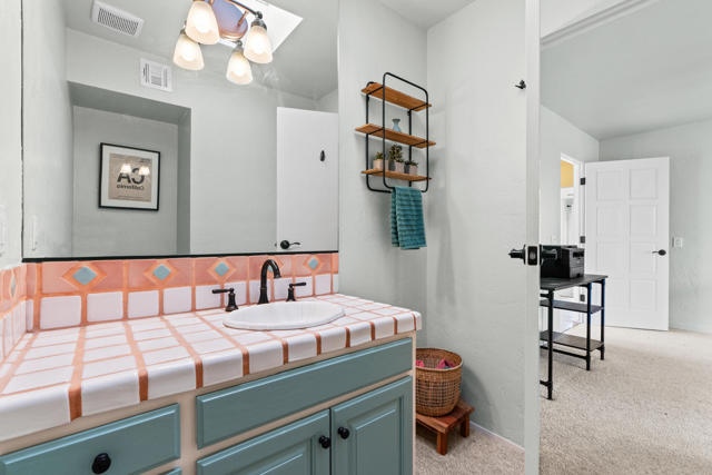 Image 36 of 60 For 2255 Araby Drive