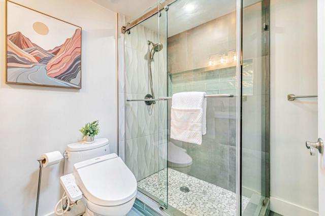 133 S 20th Street, San Jose CA: https://media.crmls.org/mediaz/86f31553-9662-41cf-9b7b-4c9083e91430.jpg