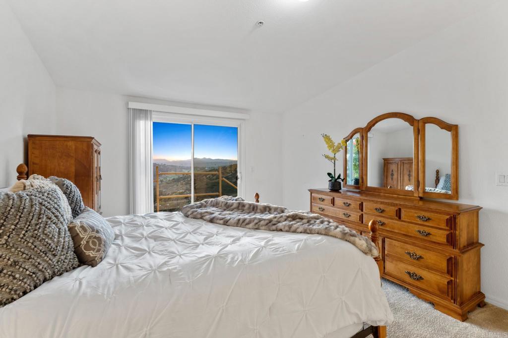 MLS #NDP2402200 image #65