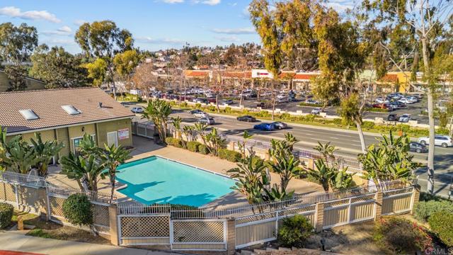 Detail Gallery Image 26 of 36 For 500 Telegraph Canyon Rd #H,  Chula Vista,  CA 91910 - 3 Beds | 2 Baths