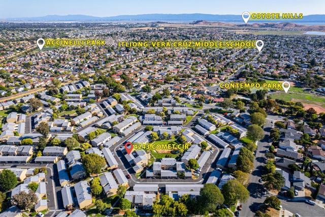 4243 Comet Circle, Union City CA: https://media.crmls.org/mediaz/86f35e13-84df-4e04-950a-b5a1f8b363b7.jpg
