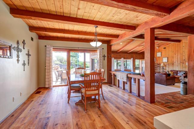 29481 Miller Road, Valley Center CA: https://media.crmls.org/mediaz/86f36cd4-d36a-435d-927f-b1e46890483a.jpg