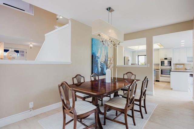 2329 Burning Tree Road, Half Moon Bay CA: https://media.crmls.org/mediaz/86f36dc1-7fcb-45a3-91ec-dd2db3b05fbb.jpg