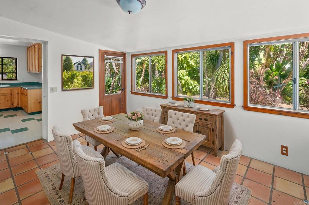 14038 San Pasqual Valley Road - photo 12