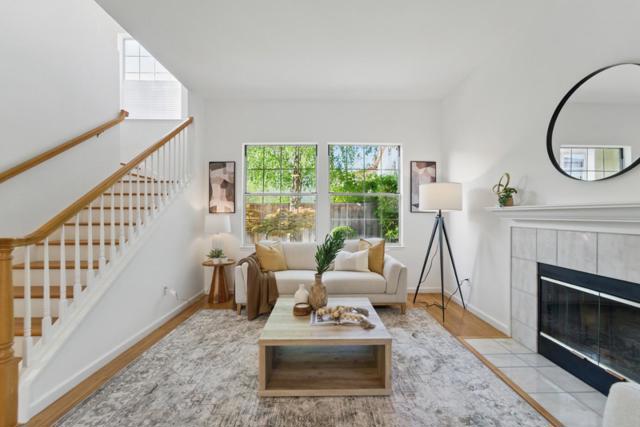 560 Villa Centre Way, San Jose CA: https://media.crmls.org/mediaz/86f3d680-5d99-461e-b453-f17b8b2f9d84.jpg