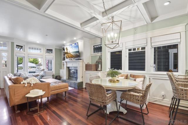744 G Ave, Coronado CA: https://media.crmls.org/mediaz/86f3df05-f0b0-46fa-ba0b-b7f15605c6d0.jpg