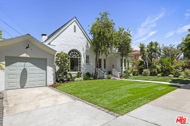 913 East Glenoaks Boulevard photo 5