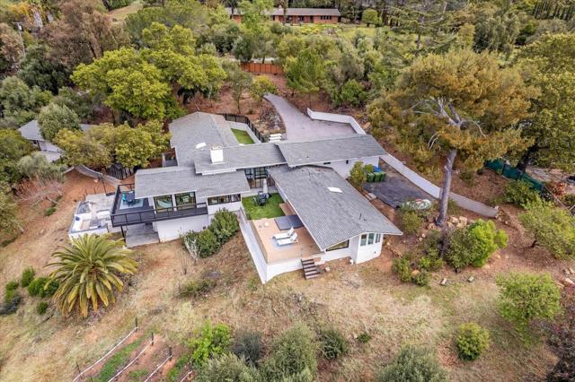 Image 18 of 79 For 20550 Buena Monte Drive