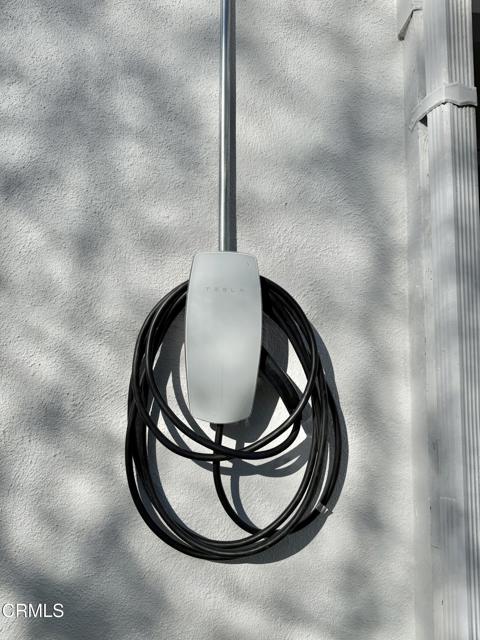 Detail Gallery Image 23 of 23 For 5212 New York Ave Ave, Glendale,  CA 91214 - 4 Beds | 2/1 Baths