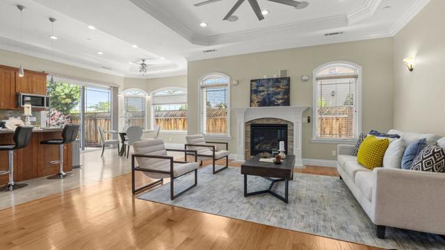 Image 22 of 94 For 12714 Lantana Avenue