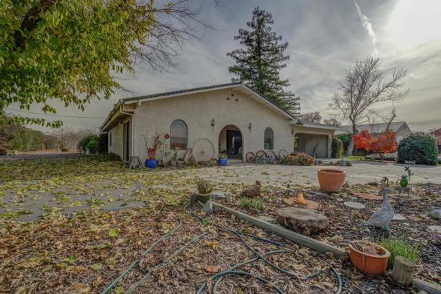 Image 4 of 78 For 2854 Illinois Avenue