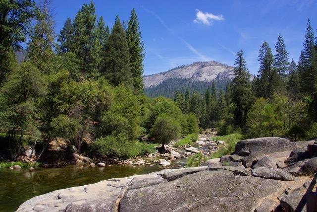 7899 Forest Drive,  CA: https://media.crmls.org/mediaz/86f430ef-97ce-432e-a119-c63c875db6ab.jpg
