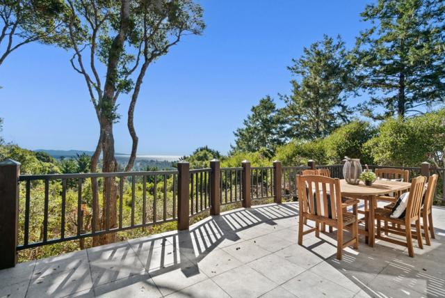 625 Quail Run, Aptos CA: https://media.crmls.org/mediaz/86f43185-7e02-4c06-ade1-cedaf638ac26.jpg