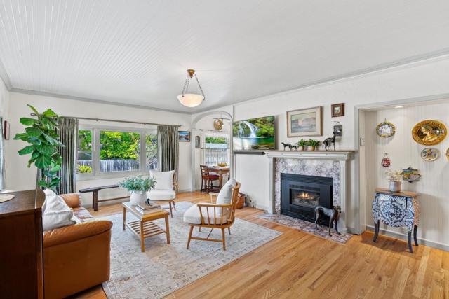 150 Darwin Street, Santa Cruz CA: https://media.crmls.org/mediaz/86f454f5-c65a-44b4-819d-78dba348e6bb.jpg