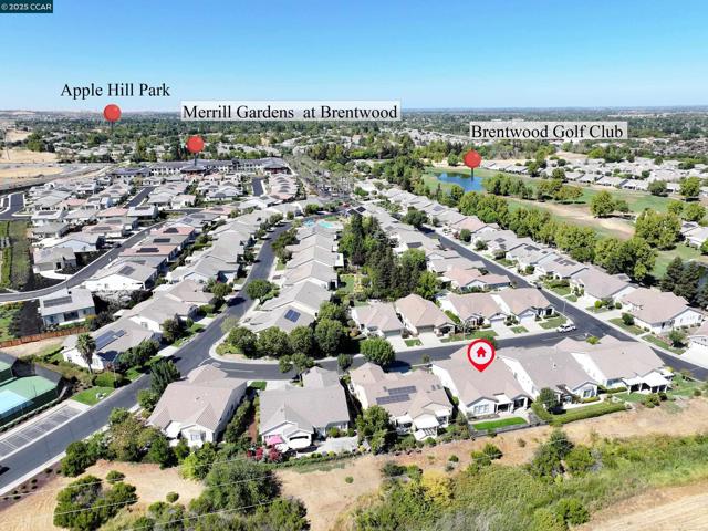 1820 Mariposa Way, Brentwood CA: https://media.crmls.org/mediaz/86f46a25-7791-492e-849e-59ffe5b95304.jpg