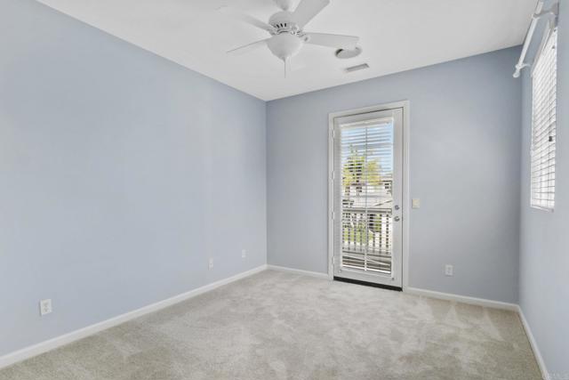 Image 26 of 40 For 609 Saltgrass Avenue