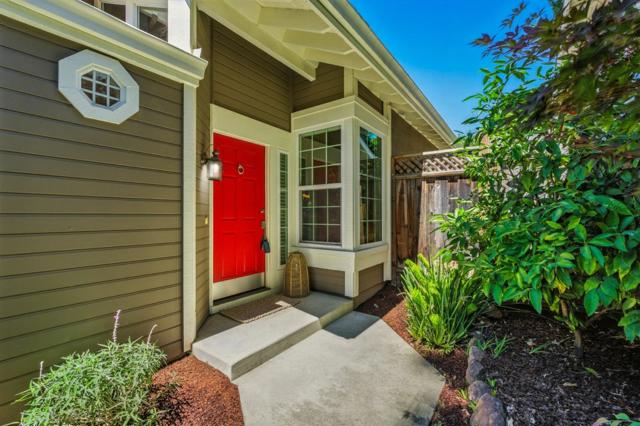 213 Yarborough Lane, Redwood City CA: https://media.crmls.org/mediaz/86f4a324-53ff-4724-9619-411eb50ab3a1.jpg