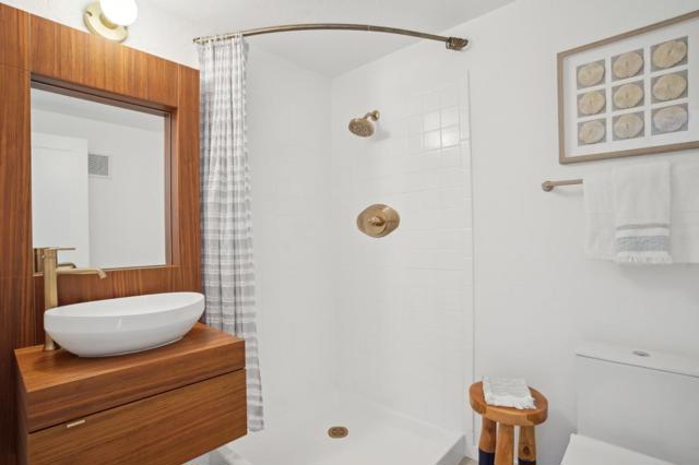 2183 45th Avenue, San Francisco CA: https://media.crmls.org/mediaz/86f4a800-d426-40c4-85ae-f2785de9fcaf.jpg