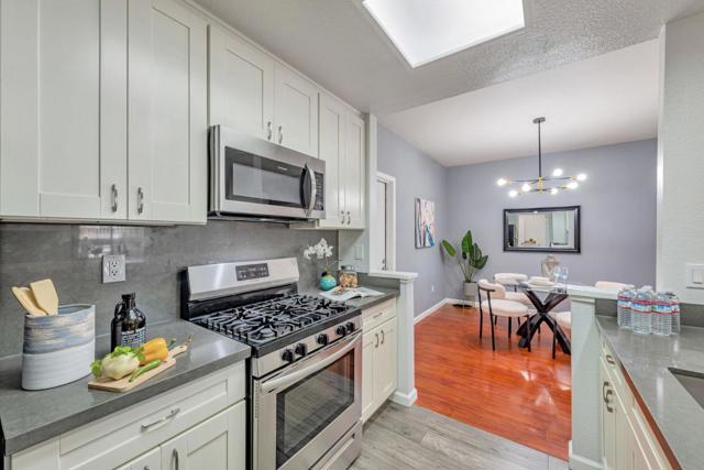601 Arcadia Terrace, Sunnyvale CA: https://media.crmls.org/mediaz/86f4b77c-313c-4b70-a1c8-f1ae98c01f40.jpg