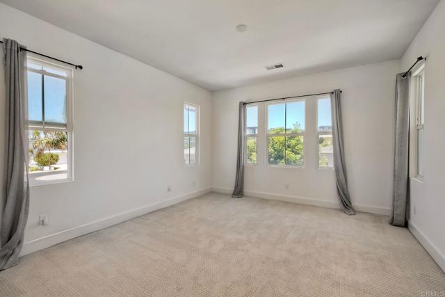 Detail Gallery Image 23 of 29 For 888 Channel Island Dr, Encinitas,  CA 92024 - 5 Beds | 4/1 Baths