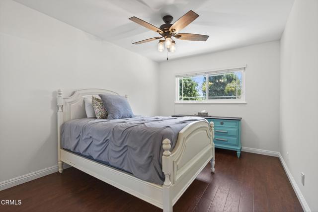 Detail Gallery Image 17 of 29 For 3886 Northland St, Newbury Park,  CA 91320 - 3 Beds | 2/1 Baths