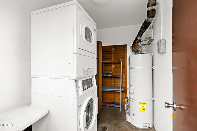 Detail Gallery Image 27 of 29 For 210 S Catalina Ave, Pasadena,  CA 91106 - – Beds | – Baths