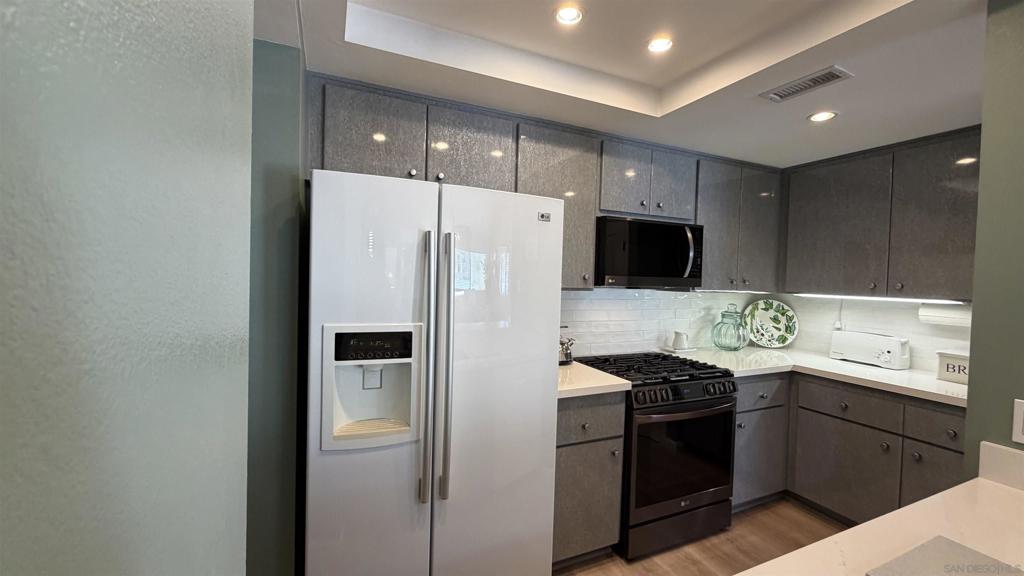 701 Kettner Blvd - photo 11