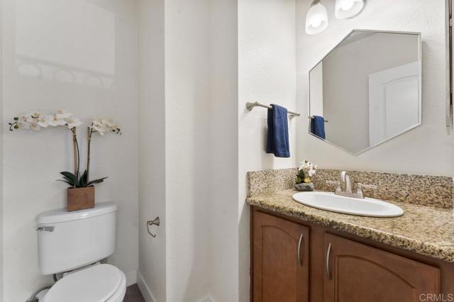 Detail Gallery Image 27 of 36 For 4455 Home Ave #7,  San Diego,  CA 92105 - 2 Beds | 1/1 Baths