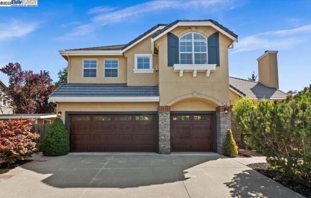 318 Montoya Way, Danville CA: https://media.crmls.org/mediaz/86f4dc3a-b4ee-45c7-a17c-c64eaddca7e5.jpg