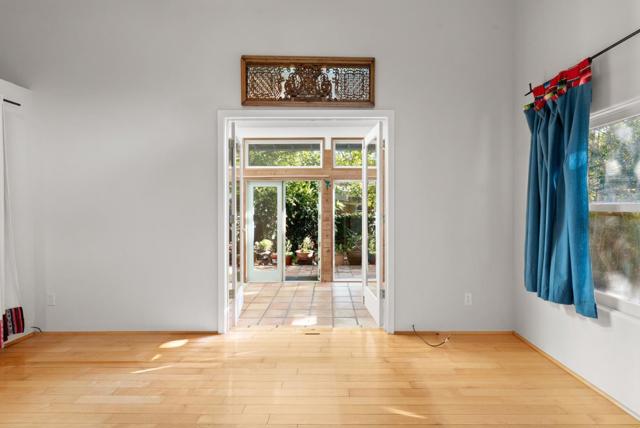 312 Elm Street, Santa Cruz CA: https://media.crmls.org/mediaz/86f4dff6-1f1a-4cb0-a0f5-00b24e5e38cb.jpg