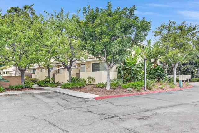 Detail Gallery Image 28 of 51 For 2174 Cabo Bahia, Chula Vista,  CA 91914 - 2 Beds | 2 Baths