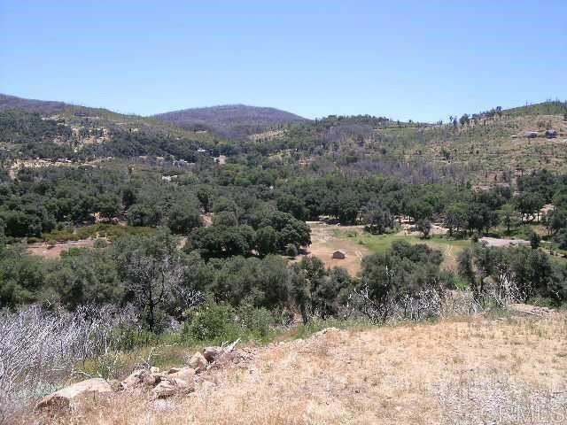 Image 6 of 8 For 5603 Poco Montana Road