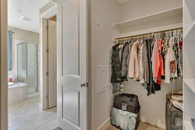 1575 Sunflower Drive, Hollister CA: https://media.crmls.org/mediaz/86f50cb3-39cb-4393-a2fc-9de65ae12f61.jpg