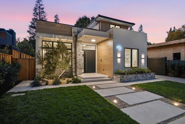 543 Tennyson Avenue, Palo Alto CA: https://media.crmls.org/mediaz/86f51e38-9aa0-4667-998e-bb78ff702ecf.jpg