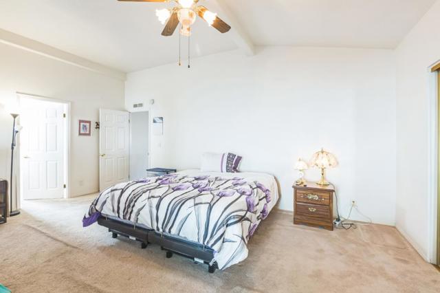 4473 Alum Rock Avenue, San Jose CA: https://media.crmls.org/mediaz/86f52200-63bb-494c-a90d-c5ab31b12036.jpg
