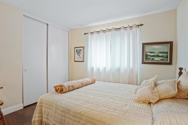 6034 Wenrich Drive, San Diego CA: https://media.crmls.org/mediaz/86f532ff-77d3-486a-93f7-c32cb741fd4d.jpg