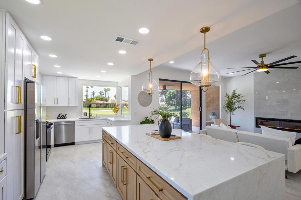 MLS #219130235PS img 8