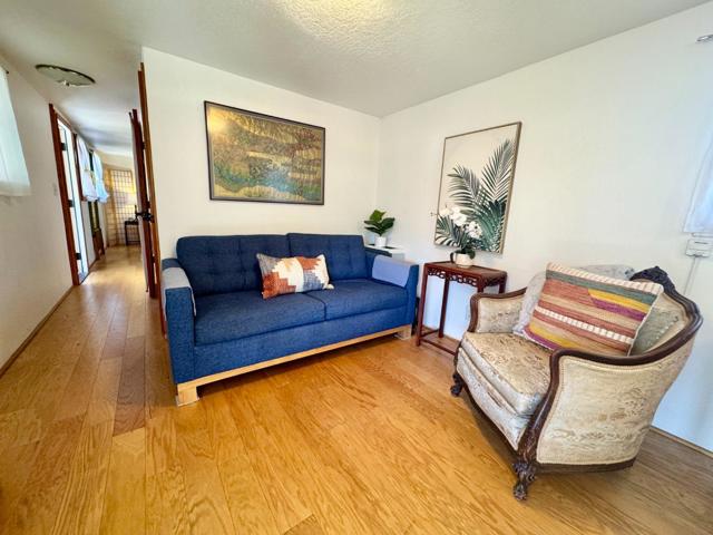 2120 N Pacific Avenue, Santa Cruz CA: https://media.crmls.org/mediaz/86f56291-36f0-4e90-90df-9c961e13d5de.jpg