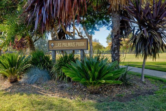 641 W Remington Drive, Sunnyvale CA: https://media.crmls.org/mediaz/86f57ace-dc45-4635-9702-976e352154a7.jpg