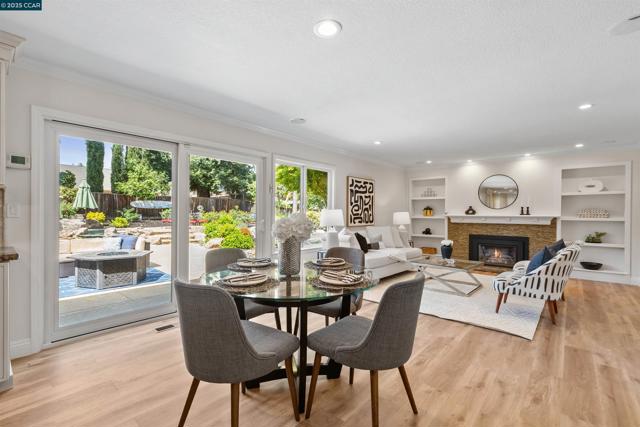 410 Hampton Court, San Ramon CA: https://media.crmls.org/mediaz/86f598ef-079a-4a96-9b4d-6ceb5ed48541.jpg