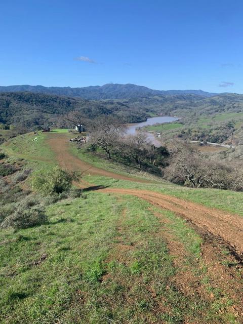 0 Oak Glen Avenue, Morgan Hill CA: https://media.crmls.org/mediaz/86f5a230-3988-41b7-b851-e66779a74a6e.jpg