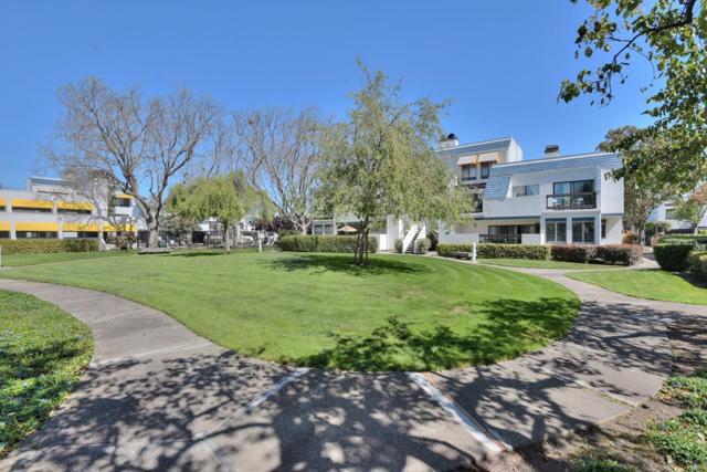 831 Balboa Lane, Foster City CA: https://media.crmls.org/mediaz/86f5a3b3-fb62-457b-9206-815e7a27e11f.jpg