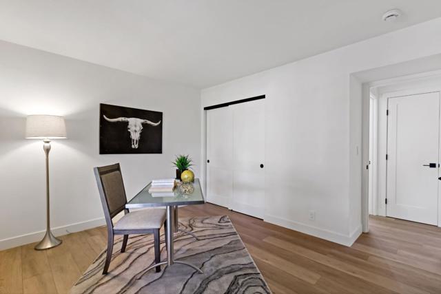 6267 Mojave Drive, San Jose CA: https://media.crmls.org/mediaz/86f62301-563f-430b-8606-309cc6d3226a.jpg