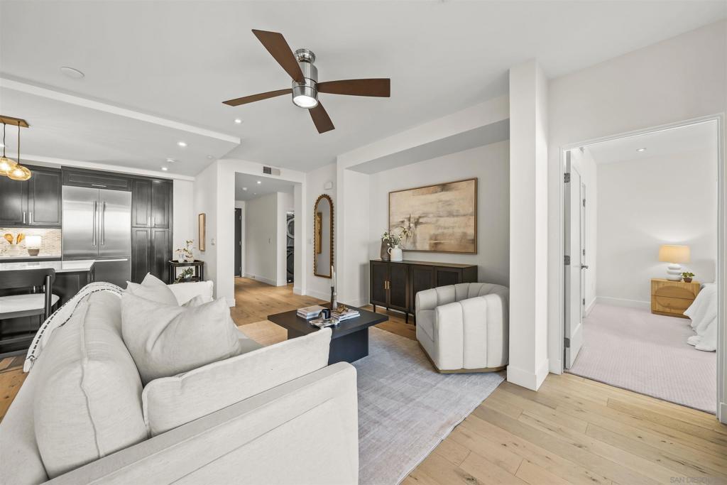 2665 5th Avenue - photo 6