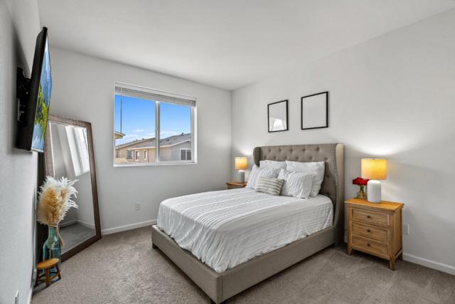 1278 San Antonio Street, Soledad CA: https://media.crmls.org/mediaz/86f62f36-b002-4190-b5ad-d527f94b17f8.jpg