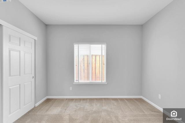 Image 11 of 35 For 2391 Cashaw Way