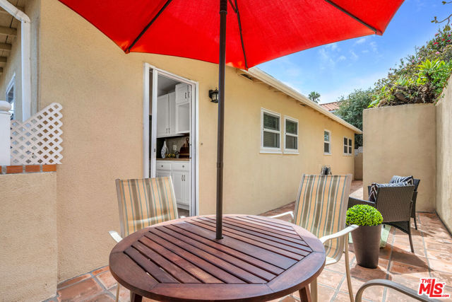 7203 Earldom Avenue photo 34