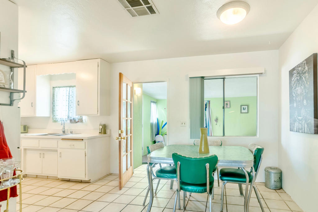 MLS #219139206DA image #15